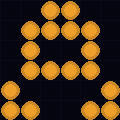 188.167.239.50