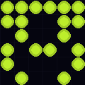 188.167.239.54