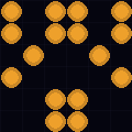 188.167.239.55