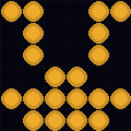 188.167.239.57