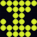 188.167.239.6