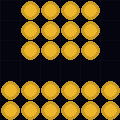 188.167.239.61