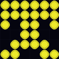 188.167.239.62