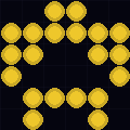 188.167.239.68
