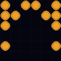 188.167.239.69