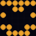 188.167.239.71