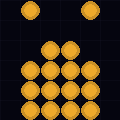 188.167.239.76