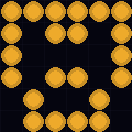 188.167.239.77
