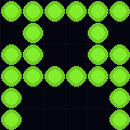 188.167.239.8