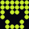 188.167.239.82