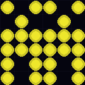 188.167.239.83