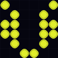 188.167.239.84