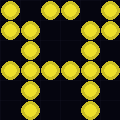 188.167.239.88