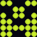 188.167.239.89