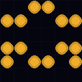 188.167.239.91