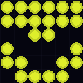 188.167.239.95