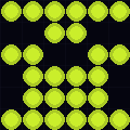 188.167.239.98