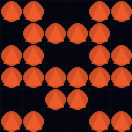 188.167.24.0