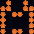 188.167.24.10