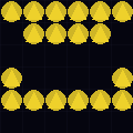 188.167.24.101