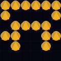 188.167.24.104