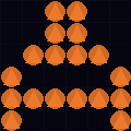 188.167.24.11