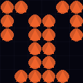 188.167.24.110