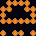 188.167.24.111