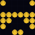 188.167.24.113