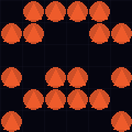 188.167.24.118