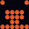 188.167.24.119