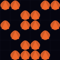 188.167.24.121