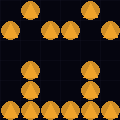 188.167.24.124