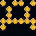 188.167.24.125