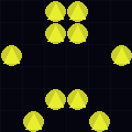 188.167.24.127