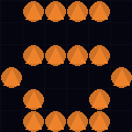 188.167.24.128