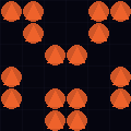 188.167.24.129