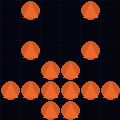 188.167.24.130