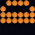 188.167.24.133