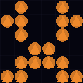 188.167.24.135