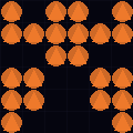 188.167.24.136