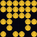 188.167.24.137