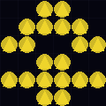 188.167.24.142