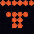 188.167.24.152