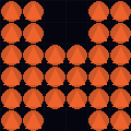 188.167.24.153