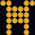 188.167.24.155