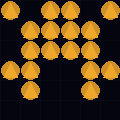 188.167.24.157