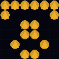 188.167.24.16
