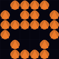 188.167.24.160
