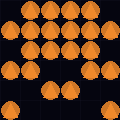 188.167.24.161